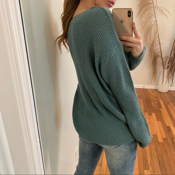 MRSALLIEXO - Picture 5 of 7